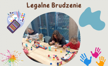 Legalne brudzenie w Mediatece